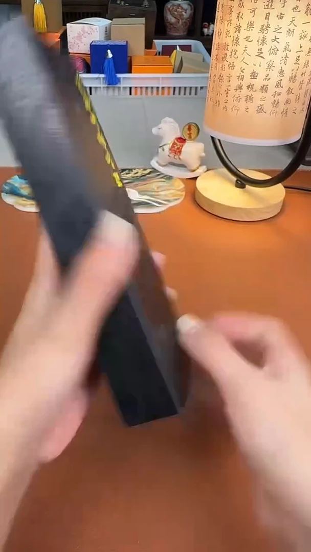 盖碗茶器茶杯@@@