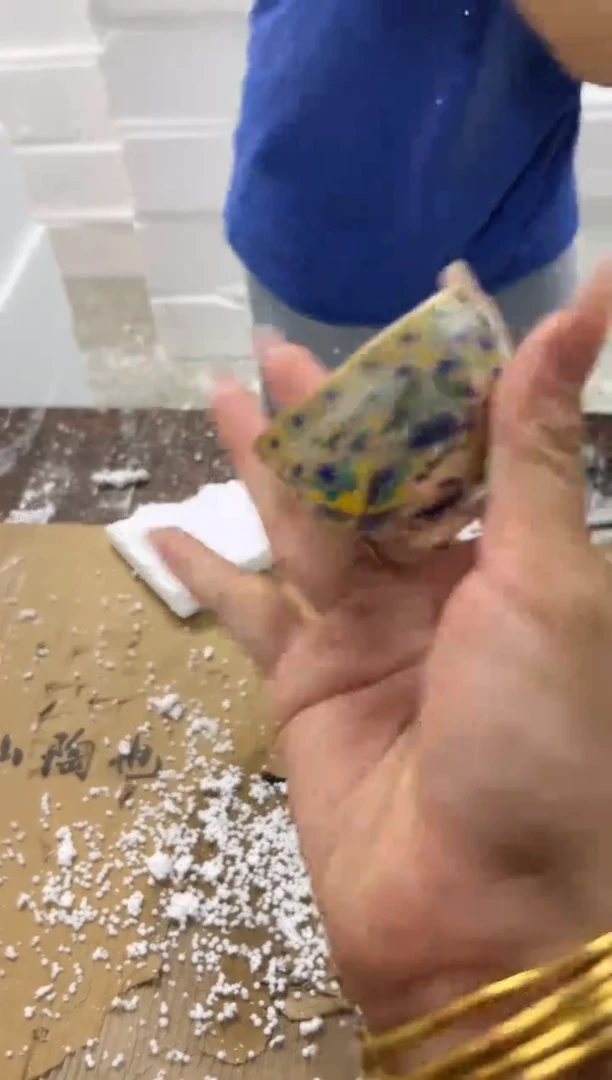 其他商品链接@@@@@@@@@@@@@@