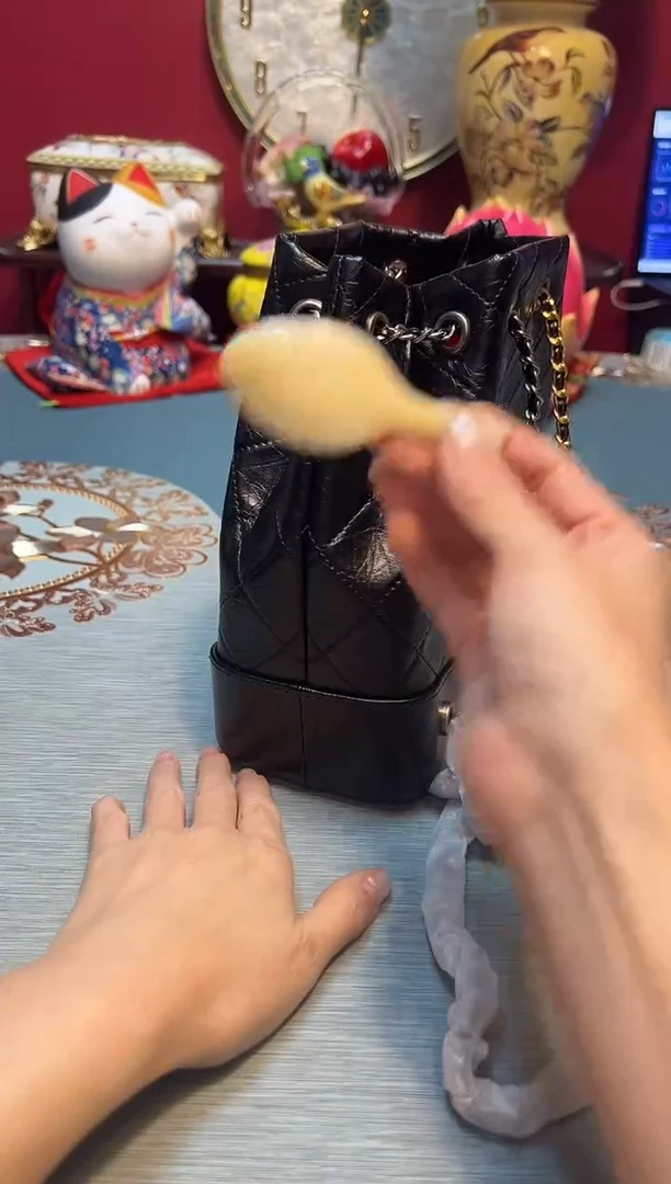 弟杯杯杯杯杯杯杯杯杯杯杯杯