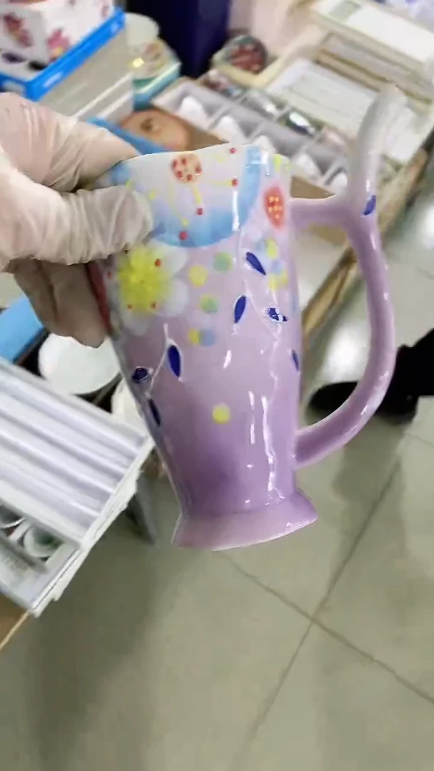 【闪购商品】瓷片111111111111111