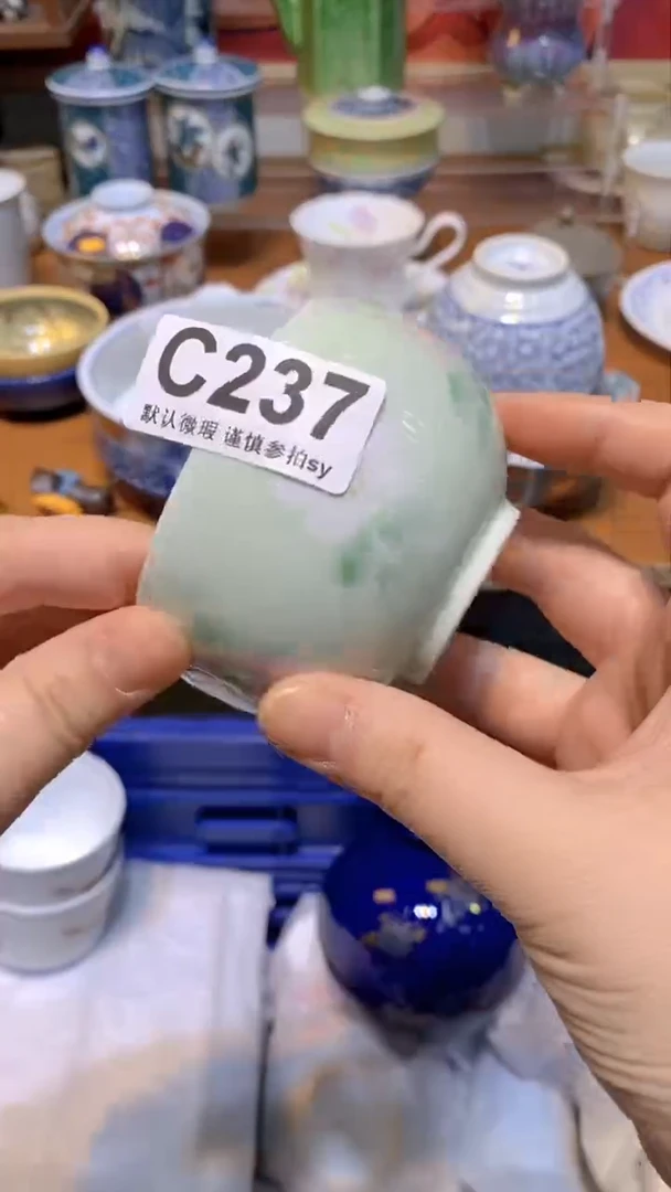 【闪购商品】思羽甄选壹号商品CC237