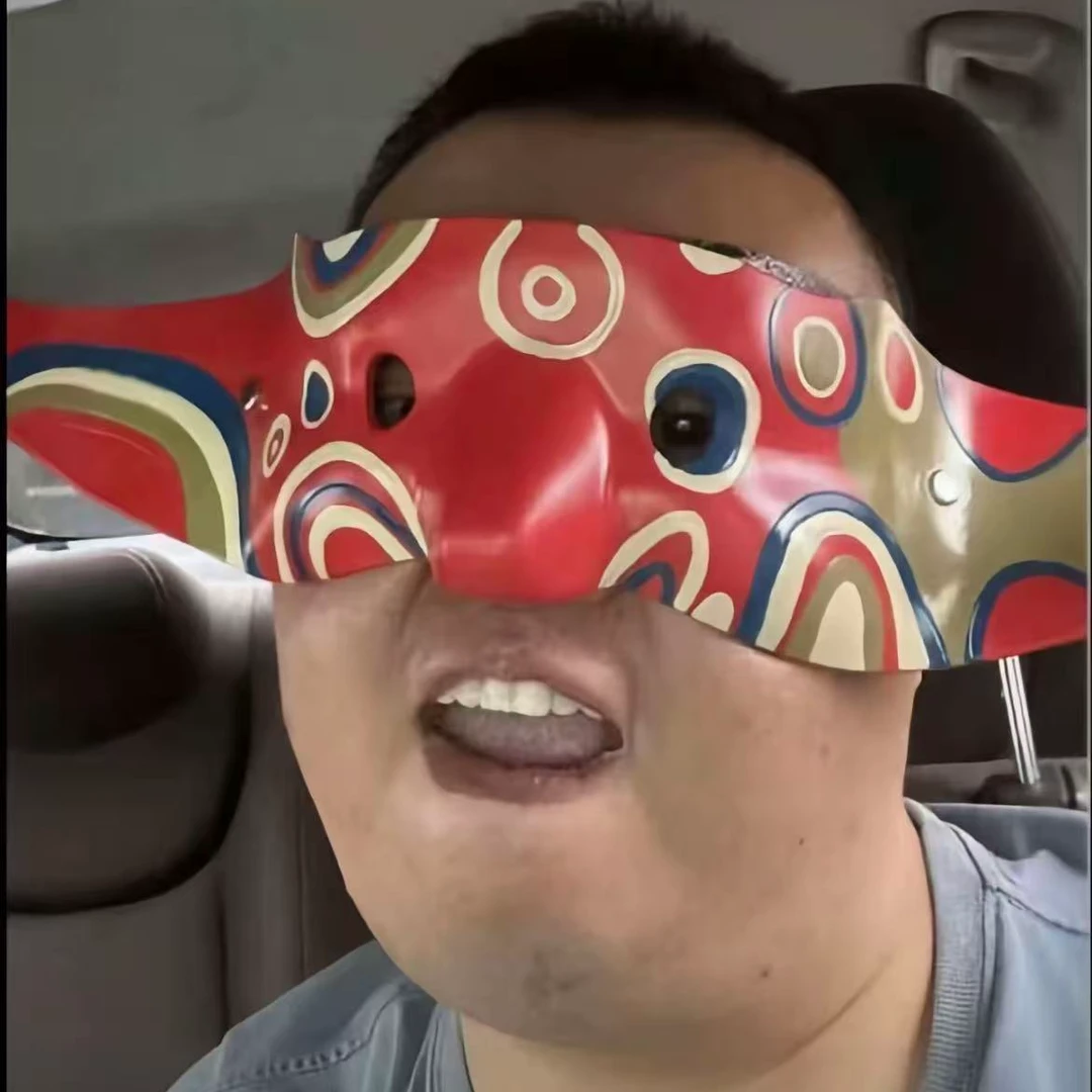 ZIPPO/之宝正品狗子狗子狗狗狗打火机