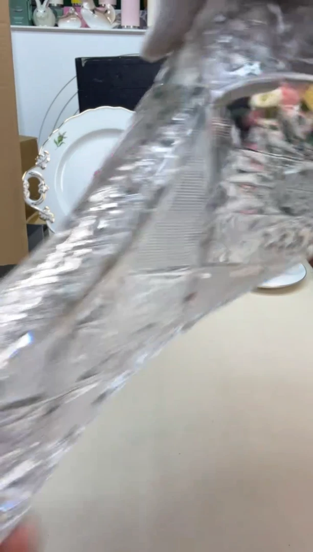 美物严选好物多多b109