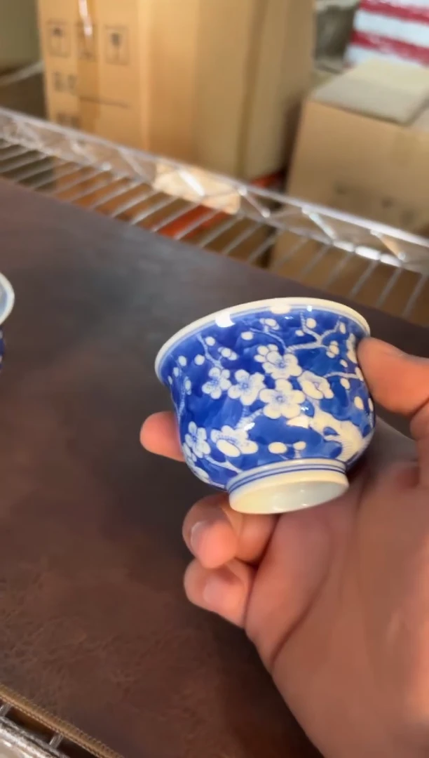 【闪购商品】其他@@@@@@@@@GH2876