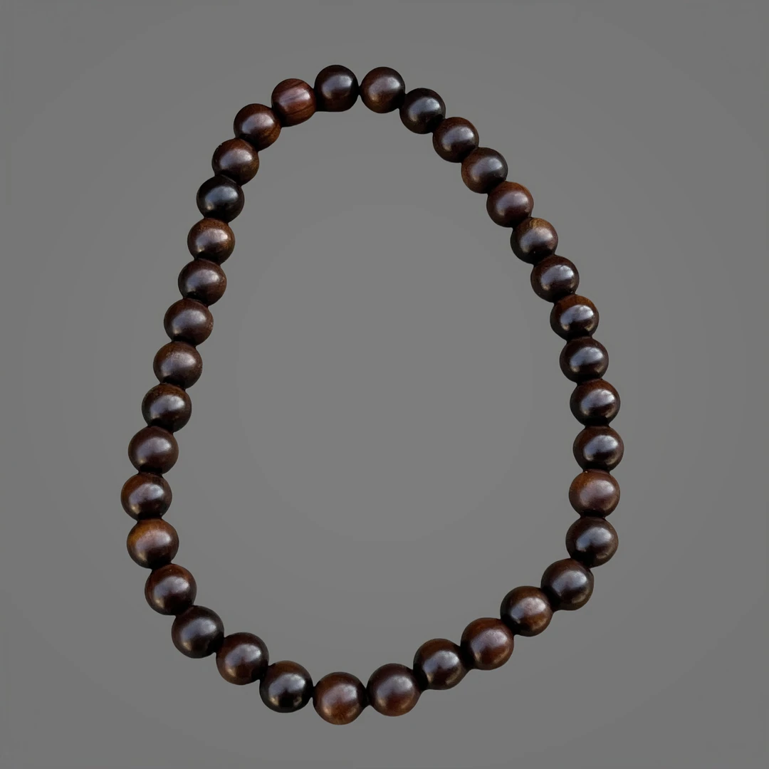 桃木全雷手持雷击雷劈枣木枣木吊坠吊牌道家文创产品男士女士挂件