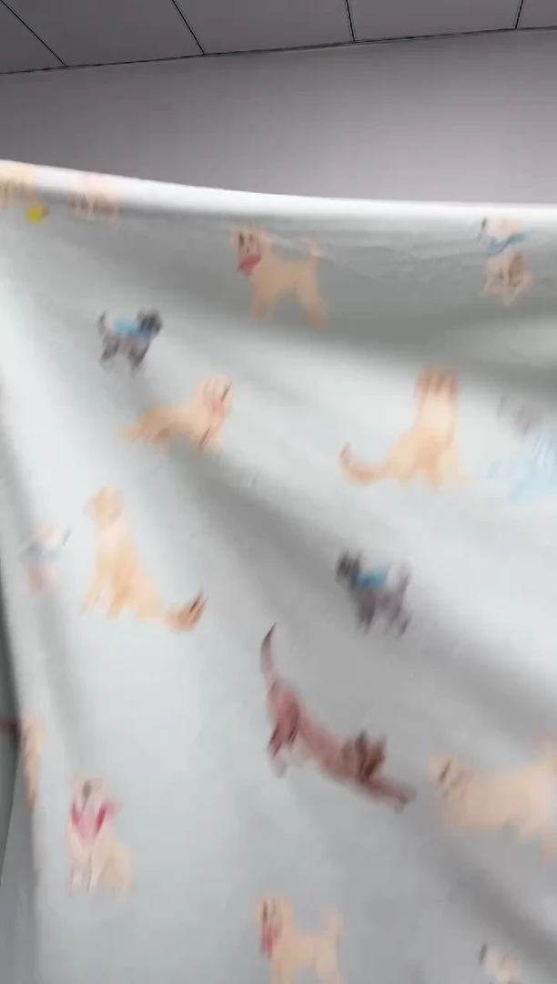 法兰绒2x1.5材质面料尺寸以主播介绍为准