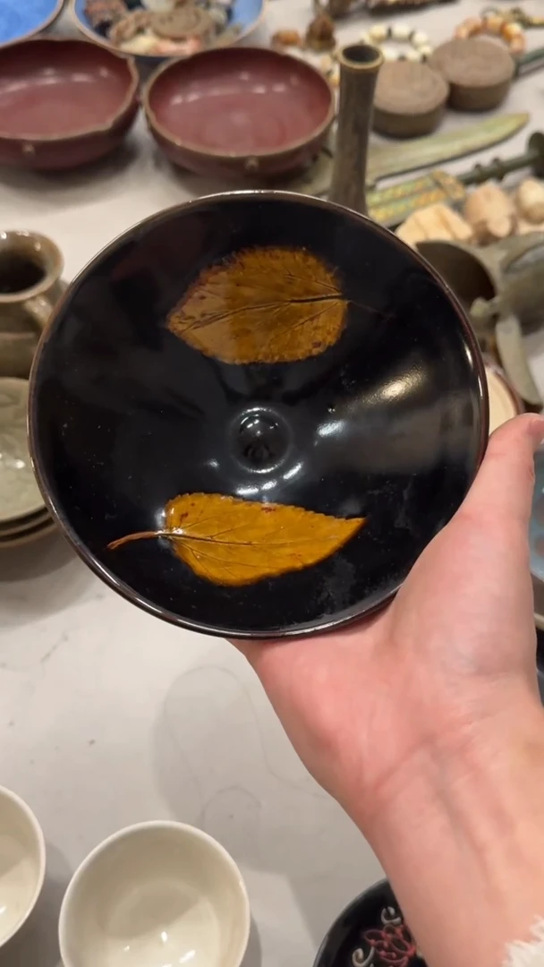 【闪购商品】摆件