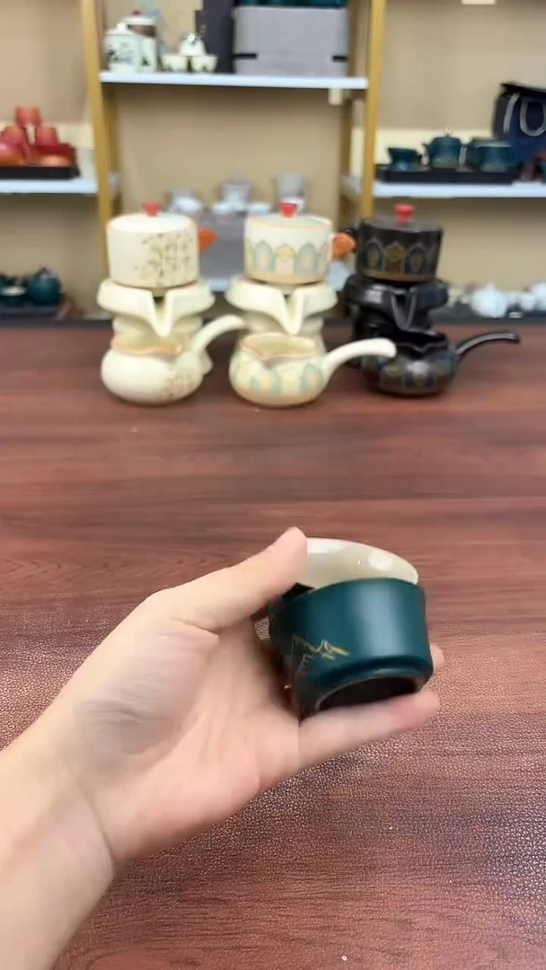 闪购商品@@@@@@@@@@@