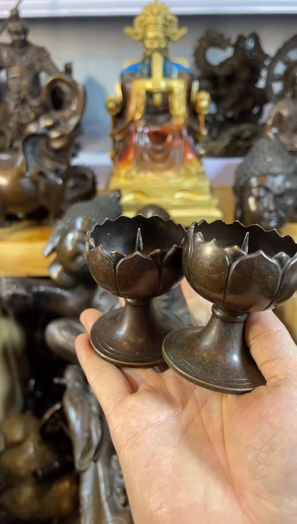 【闪购商品】.案台摆件 物品摆件