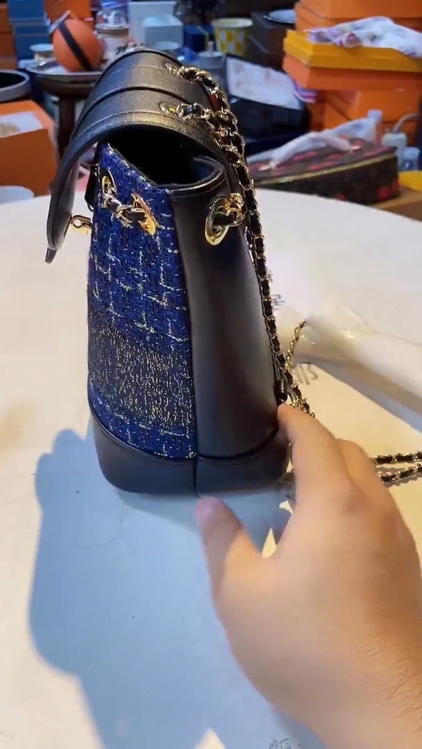 杯鸿辉家品牌瓷器，京东包邮！
