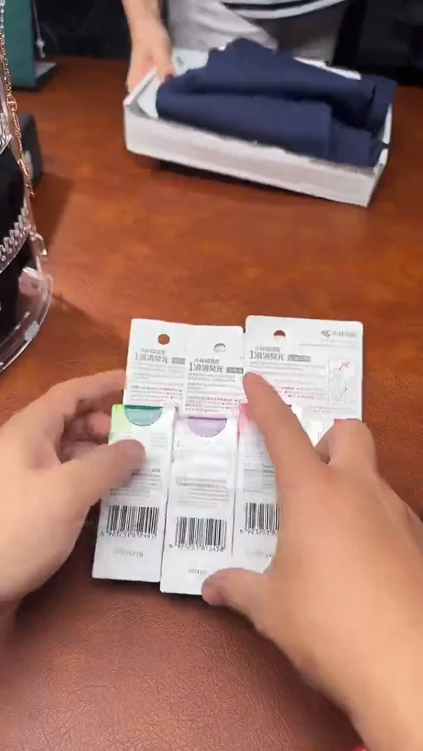 瓷片瓷器瓷器瓷器