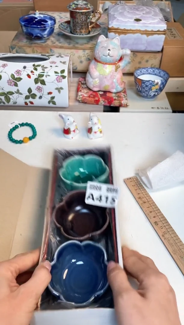 【闪购商品】闪购闪购闪购闪购