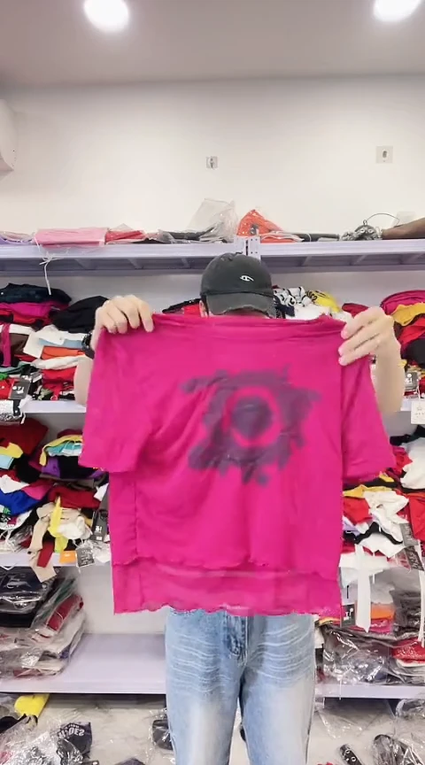 闪电购精品女装109瑕L