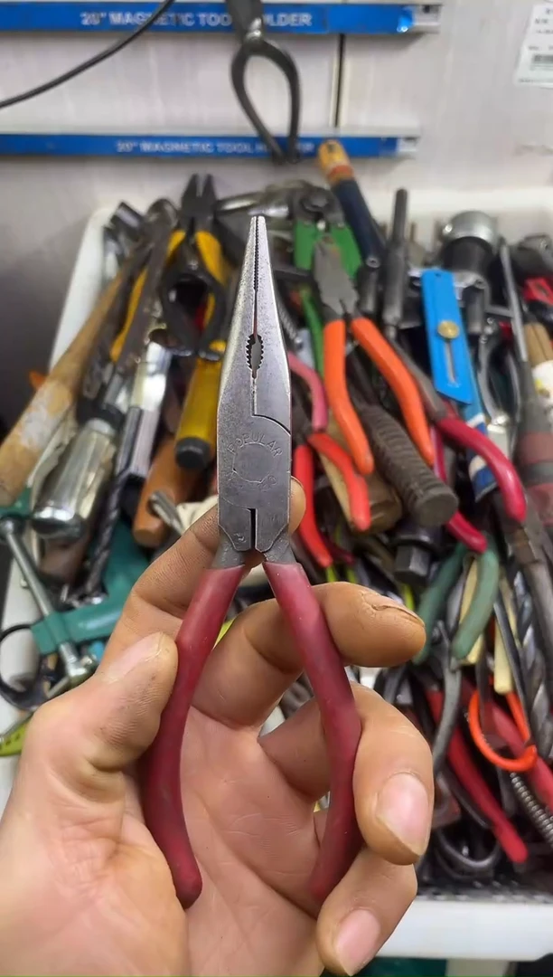 镁精**工老五工具工具工具