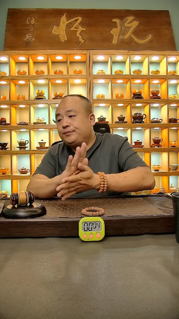 茶盏255.。。。。。。。