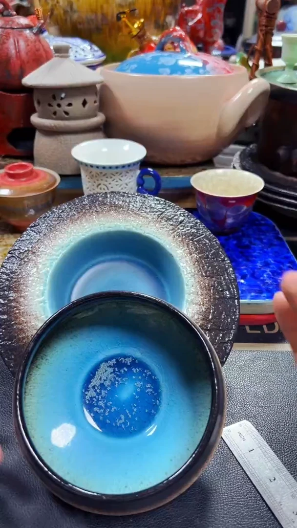 瓷片本店全场满20包邮