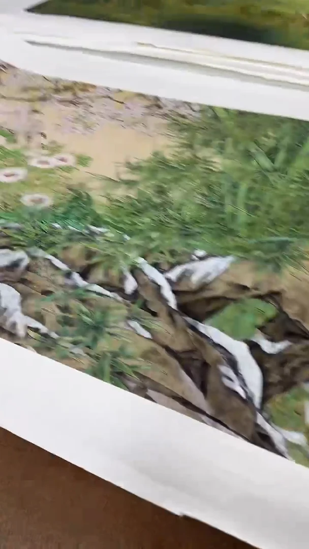 A18画画画画画画画画