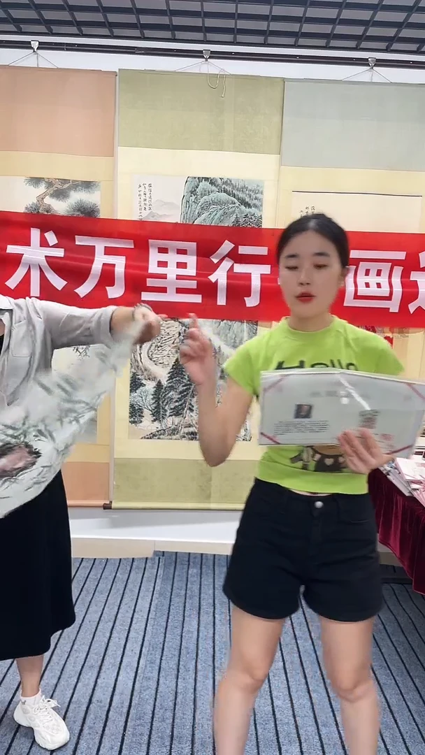 精品三尺竹子作品