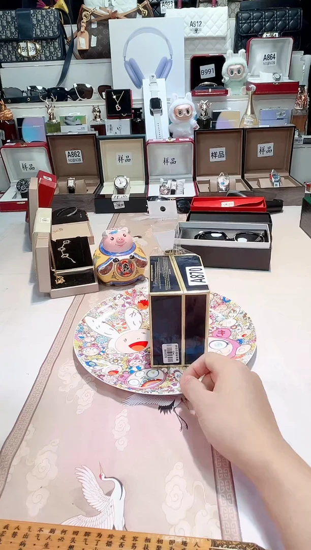 瓷片瓷器 库房到期 全部地板价@@1