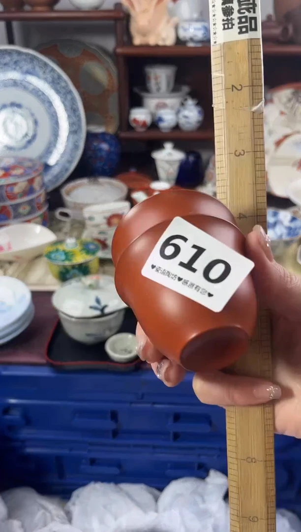 【闪购商品】瓷片610。。。。。。