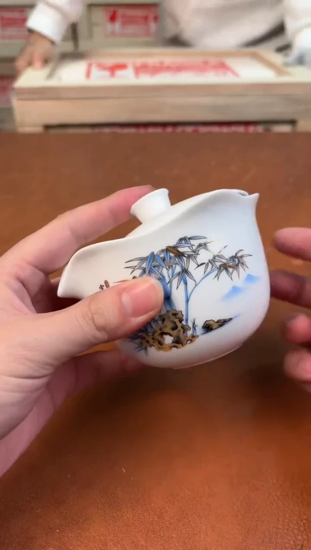 @@@@@@@@@@@@@茶具5933