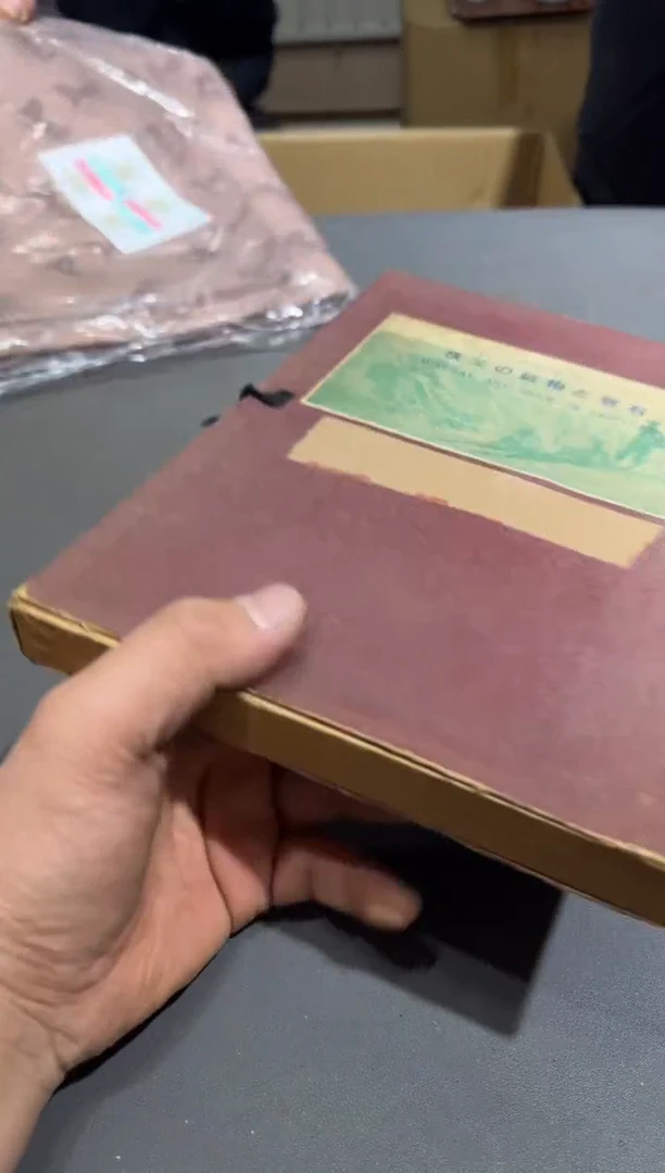 【闪购商品】杯孤品收藏2号店中古品