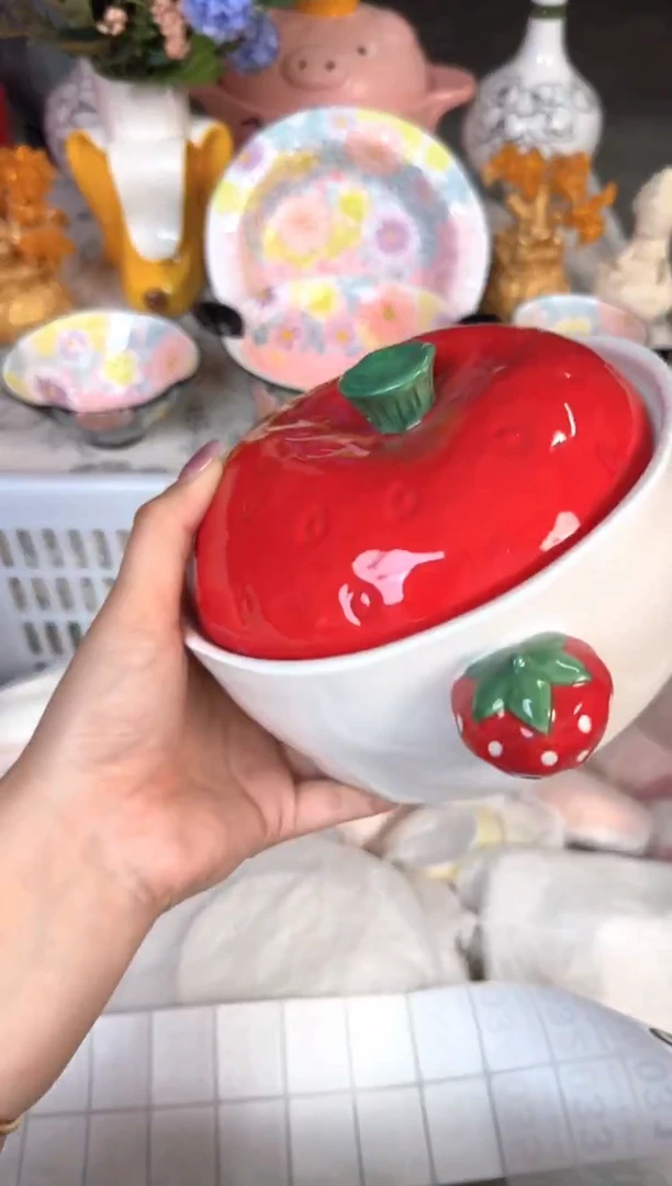 瓷片018默认微瑕15包邮库存1件