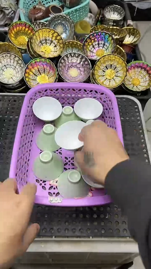 1陶瓷陶瓷陶瓷主人杯