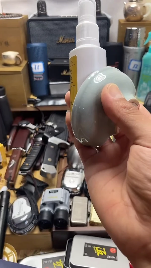 闪购商品 如图所示