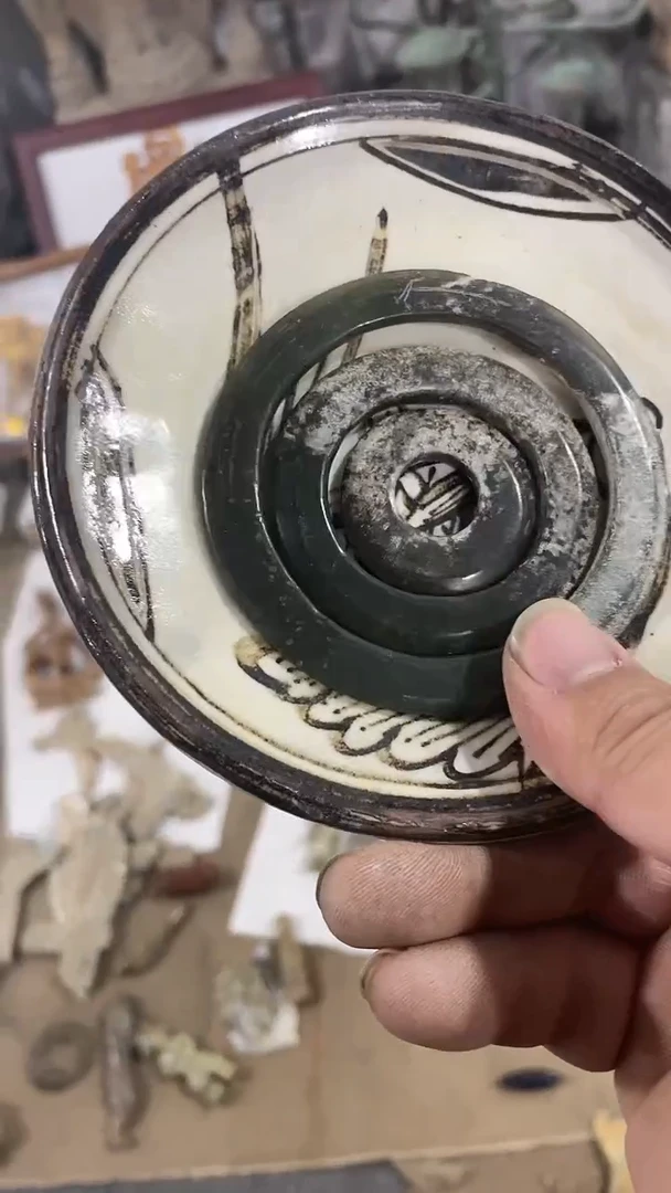 【闪购商品】摆件瓷器瓷器瓷器瓷器瓷瓷器瓷器