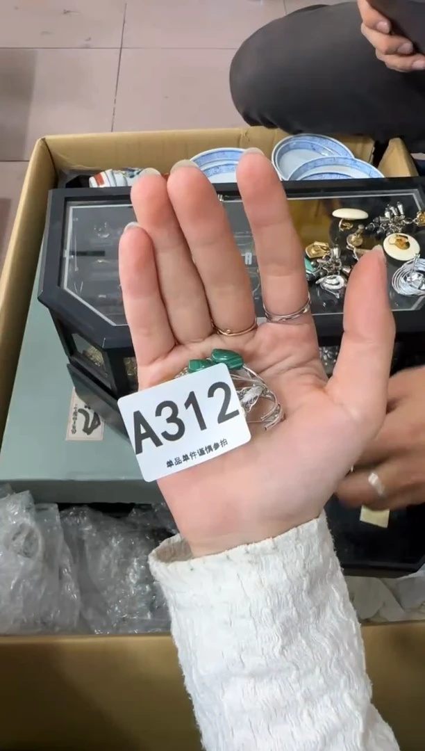 其他芬312...中古产品谨慎参拍