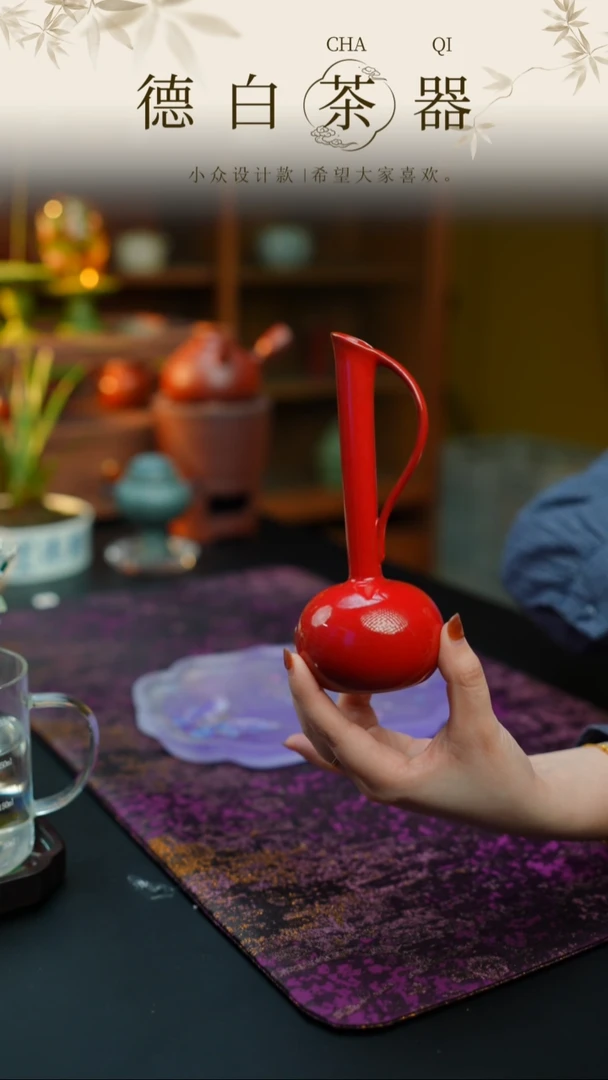 瓷片德白福利@@@@@@