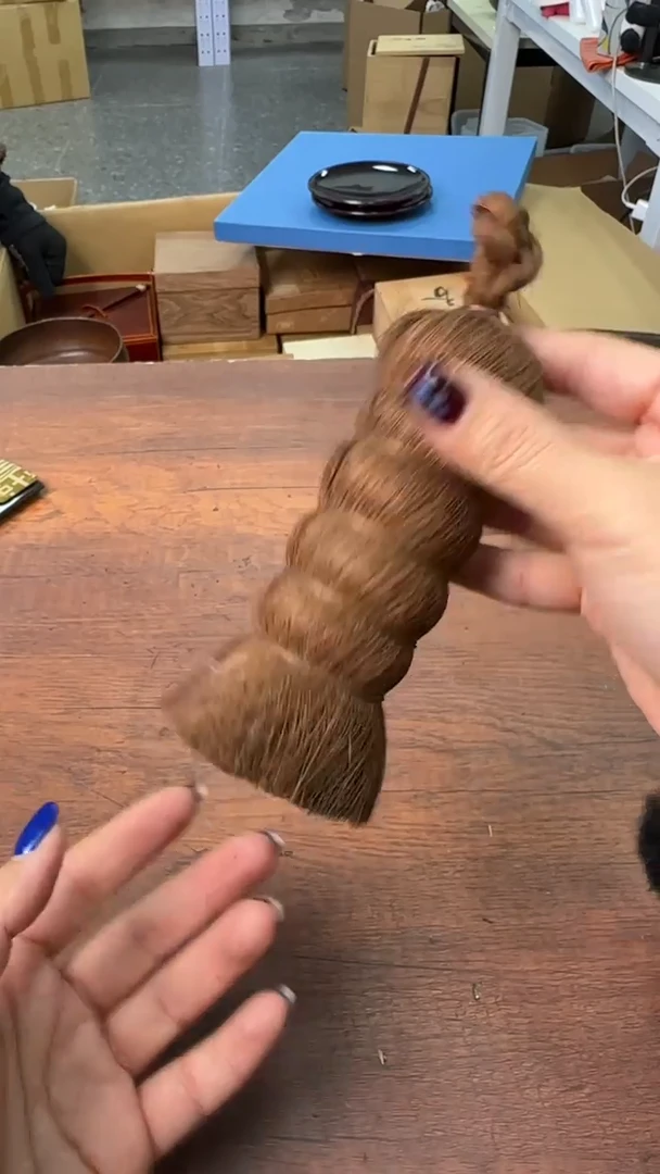 【闪购商品】2222222222222222
