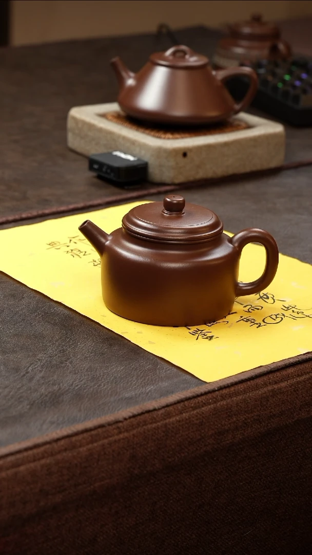 茶壶紫砂11111111