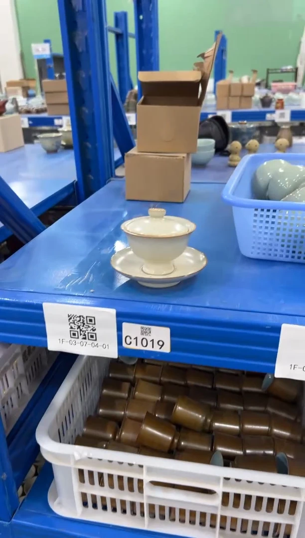 瓷片11111111111111