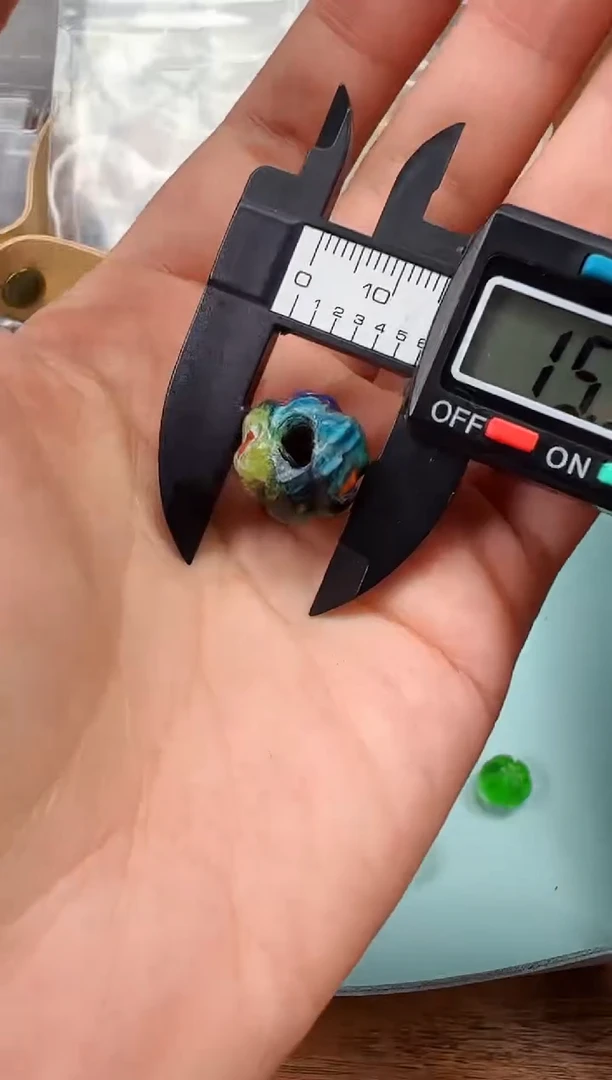 【闪购商品】树脂制品【 肖钟出品 】