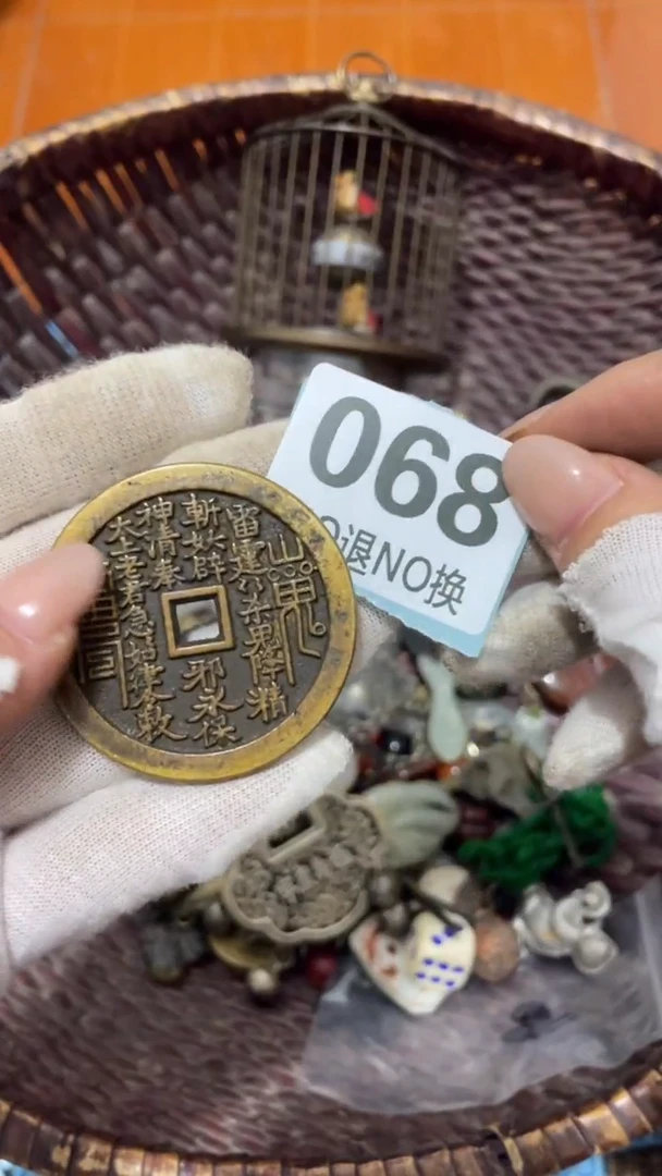 陶瓷大**哥火爆热卖 火爆热卖