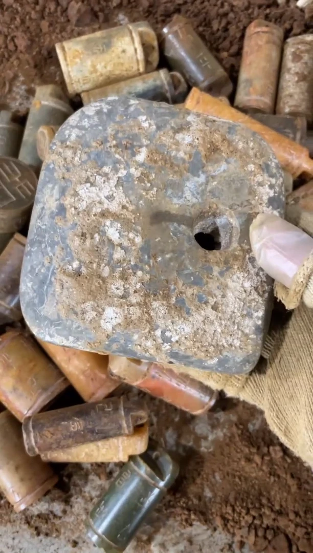 瓷片?****○瓷器瓷器瓷器43