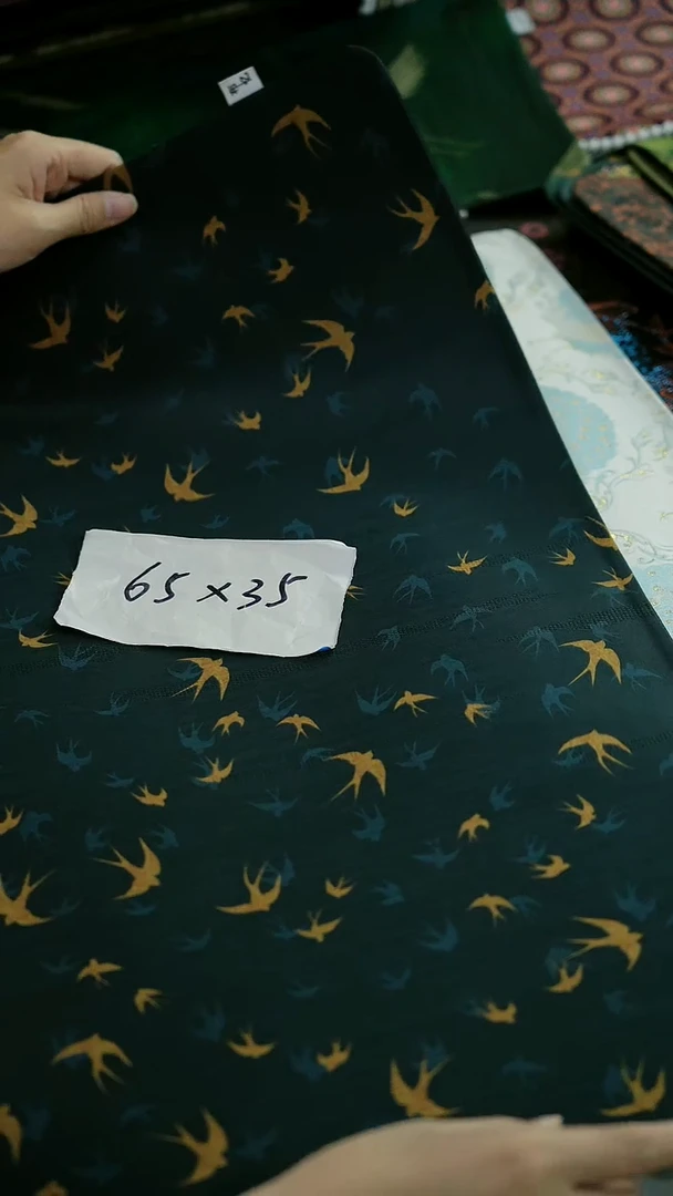 母亲节快乐 今日茶席专场