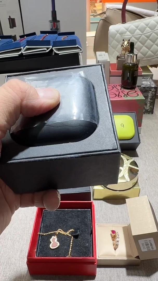 【闪购商品】瓷片算了，真划算买它@@1