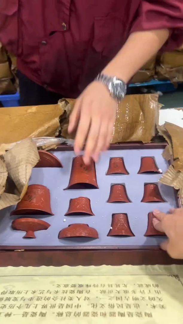 其他不带礼盒@@@@@@@@@@@@@