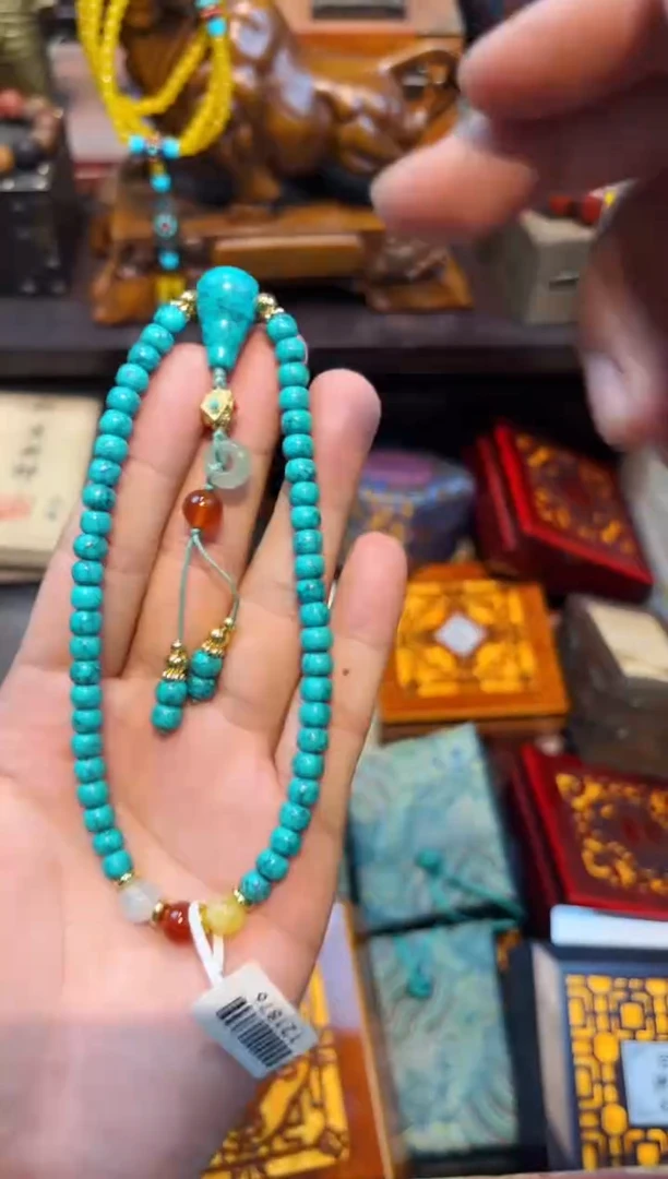 小刘专属高端精品44
