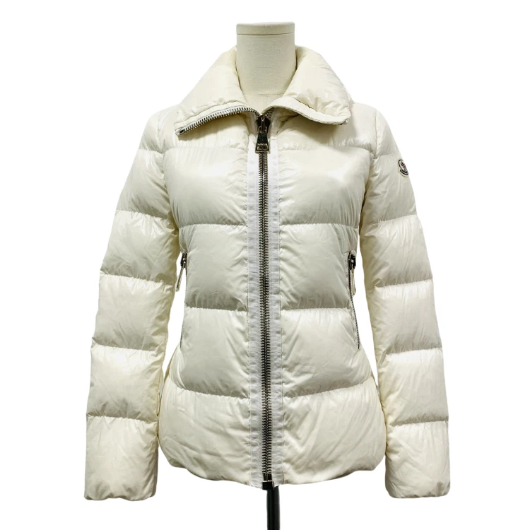 衣服/MONCLER/95新/C1365504062/[251104LT00ER]