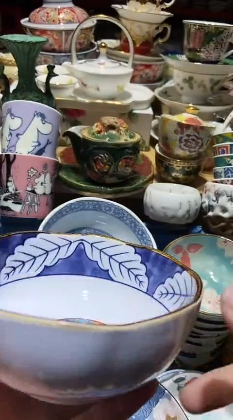 瓷片111111111111@@1