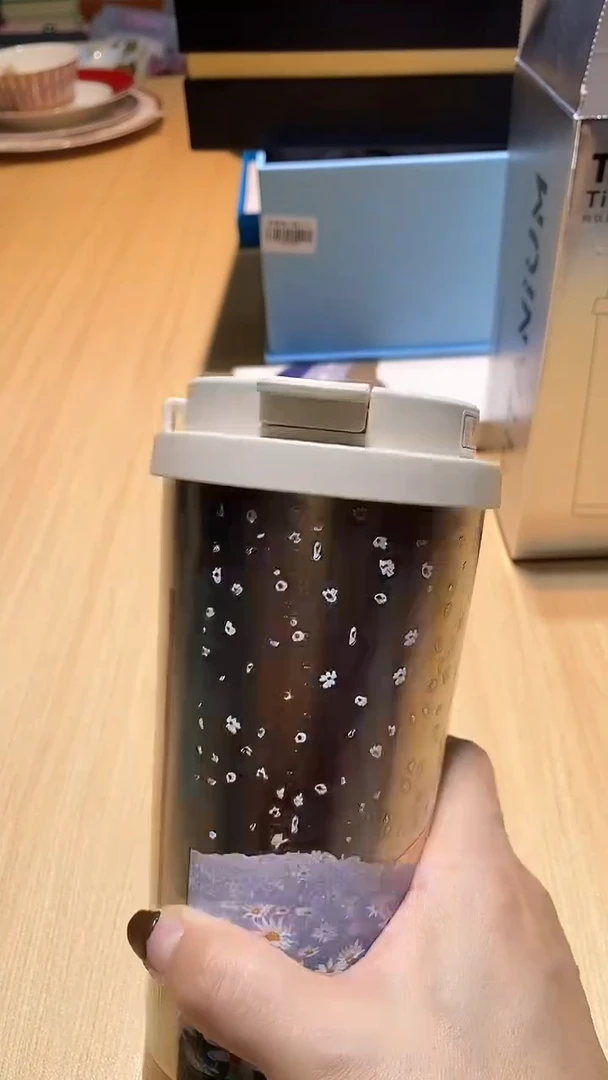 【闪购商品】瓷片锅碗瓢盆一件不剩