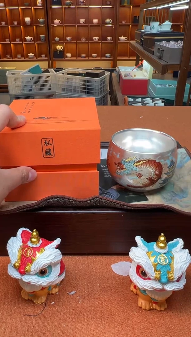 【闪购商品】粉丝专属福利闪购链接