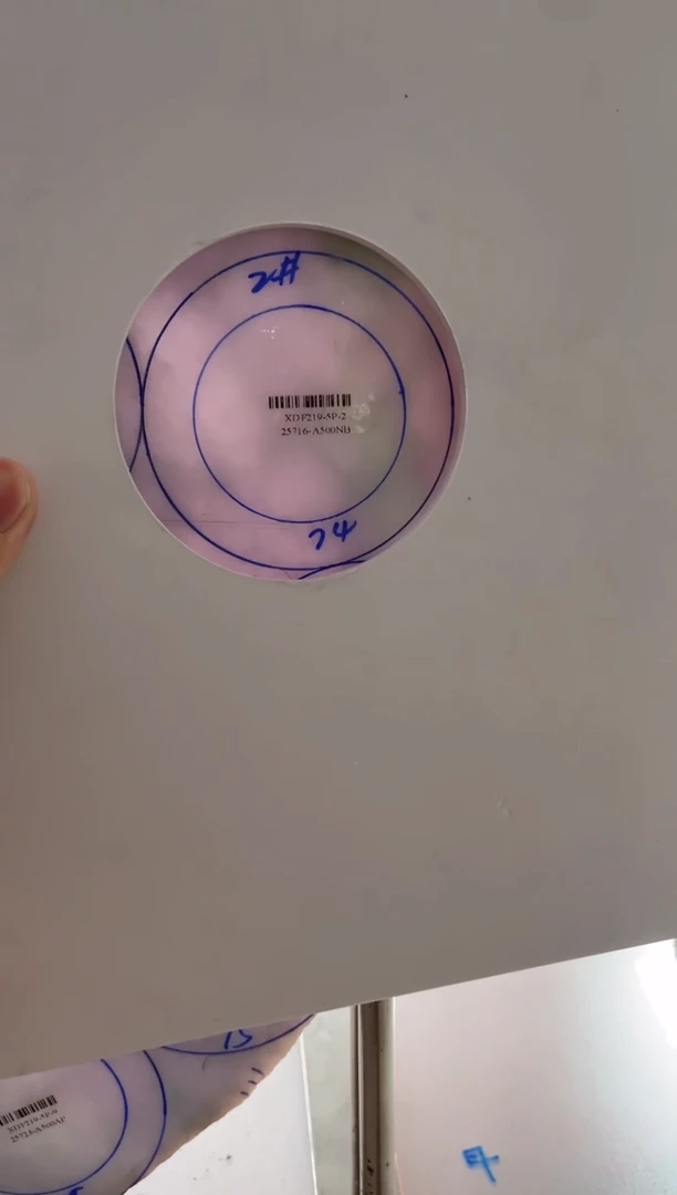 【闪购商品】定制翡翠手镯未镶嵌手镯CHC/DZS