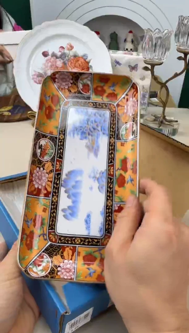 美物严选好物多多g783