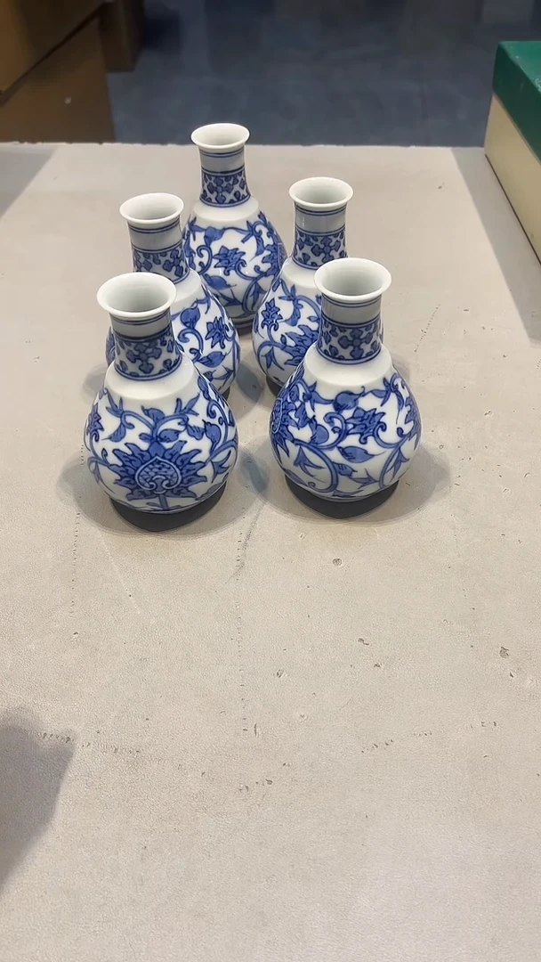 手工艺品琉璃水**月888888