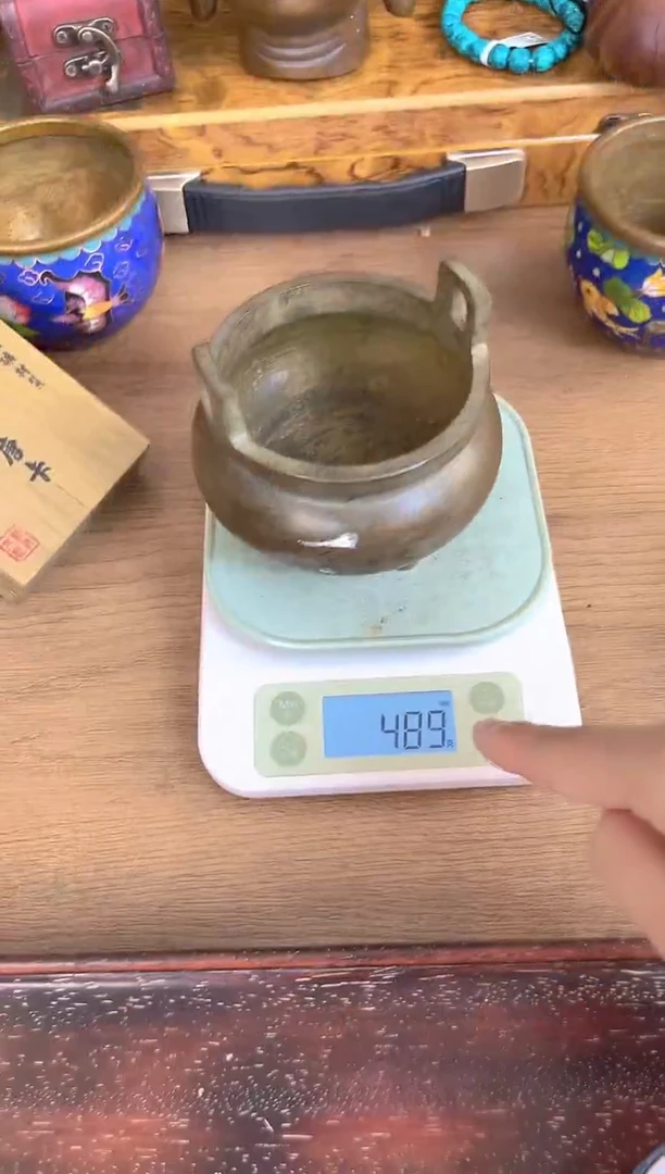 寓意满堂专属链接